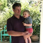Will Sheehy - @willsheehy - Instagram