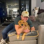 Will Sheehy - @slimsheehy - Instagram
