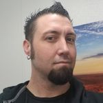 Bill Shell - @bill.shell.83 - Instagram