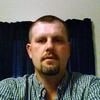 Bill Shell - @billshell4 - TikTok