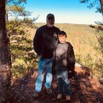 Bill Shell - @bill.shell.904 - Instagram