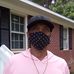 Bill Shell - Facebook
