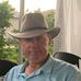 Bill Shelley - Facebook