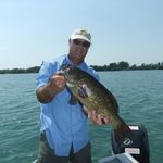 Bill Shelley - @shelley.bill - Instagram