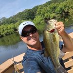 Bill Shellhorn - @billshellhorn - Instagram