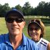 Bill Shelly - Facebook