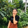 billshelldarhtoo - @billshelldarhtoo - TikTok