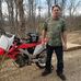 Billy Shell - Facebook