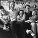 Bill Sherwin - Facebook