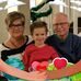 Bill Sherwin - Facebook
