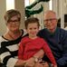Bill Sherwin - Facebook