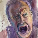 Bill Sherwin - @bsherwin721 - Instagram