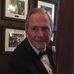 Bill Sherwin - Facebook