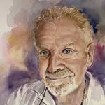 Bill Sherwin - @sherwinbill - Instagram