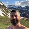 Bill Sherwin - @billsherwin - TikTok