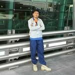 Sherwin Billedo - @sherwinbilledo - Instagram