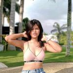 Sherwin Billeta - @sherwinbilleta - Instagram