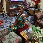 Sherwin Billingy - @sherwinbillingy - Instagram