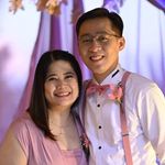 Sherwin Billones - @isonbillonessherwin - Instagram