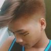 Sherwin - @sherwinbillon17 - TikTok