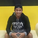 Sherwin Grabillo - @sherwingrabillo - Instagram