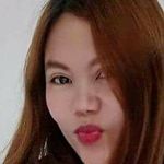 Sherwin Jay Escabillas - @sherwinjayescabillas - Instagram