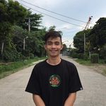 Sherwin Simbillo - @sherwinsimbillo - Instagram