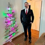 William Sherwin - @justabill74 - Instagram