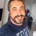 William Sherwin - Facebook