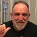 Bill R. Shirk - Facebook