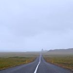 Bill Shirk - @bill_shirk - Instagram
