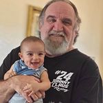 Bill Shirk - @snoringbuffalo1 - Instagram