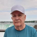 Bill Shirk - @ccrease_ - Instagram