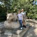 Bill Shirk - Facebook