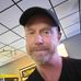 Bill Shirk - Facebook