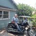 Bill Shirk - Facebook
