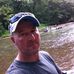 Bill Shirk - Facebook