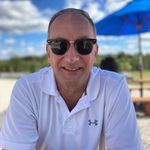 Bill Shirk - @shirk_bill - Instagram