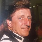 Bill Shirk - @bill.shirk.37 - Instagram