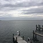 Bill Shirk - @bill.shirk.12 - Instagram