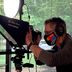 Bill Shirk - Facebook