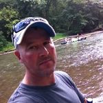 Bill Shirk - @bshirk01 - Instagram