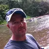billshirk827 - @billshirk827 - TikTok