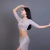 Billus Shirk - @billus.shirk - TikTok