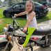 William Shirk - Facebook