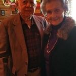 William Shirk - @billshirk525 - Instagram
