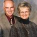 Bill Janet Sibert - Facebook