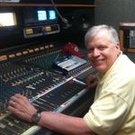 Bill Sibert - @scgrandaddy - Instagram