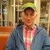 Bill Sibert - Facebook