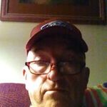 Bill Sibert - @billsibert - Instagram